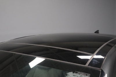 2025 Hyundai SONATA HYBRID Limited FWD
