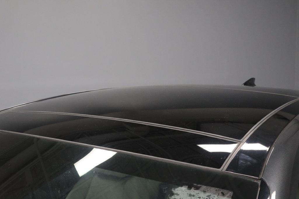 2025 Hyundai SONATA HYBRID Limited FWD