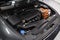 2025 Hyundai SONATA HYBRID Limited FWD