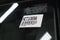 2025 Hyundai SONATA HYBRID Limited FWD