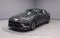 2025 Hyundai SONATA HYBRID Limited FWD