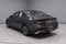 2025 Hyundai SONATA HYBRID Limited FWD