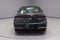 2025 Hyundai SONATA HYBRID Limited FWD