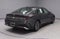 2025 Hyundai SONATA HYBRID Limited FWD