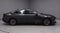 2025 Hyundai SONATA HYBRID Limited FWD