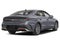 2025 Hyundai SONATA HYBRID Limited FWD