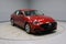 2023 Hyundai SONATA SEL 2.5L *Ltd Avail*