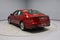 2023 Hyundai SONATA SEL 2.5L *Ltd Avail*