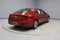 2023 Hyundai SONATA SEL 2.5L *Ltd Avail*