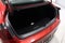 2023 Hyundai SONATA SEL 2.5L *Ltd Avail*
