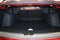 2023 Hyundai SONATA SEL 2.5L *Ltd Avail*