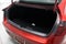2023 Hyundai SONATA SEL 2.5L *Ltd Avail*