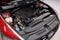 2023 Hyundai SONATA SEL 2.5L *Ltd Avail*