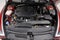 2023 Hyundai SONATA SEL 2.5L *Ltd Avail*