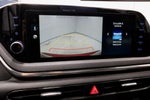 2023 Hyundai SONATA SEL 2.5L *Ltd Avail*