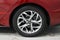 2023 Hyundai SONATA SEL 2.5L *Ltd Avail*