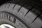 2023 Hyundai SONATA SEL 2.5L *Ltd Avail*