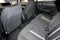 2023 Hyundai SONATA SEL 2.5L *Ltd Avail*