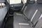 2023 Hyundai SONATA SEL 2.5L *Ltd Avail*