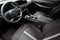 2023 Hyundai SONATA SEL 2.5L *Ltd Avail*