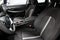 2023 Hyundai SONATA SEL 2.5L *Ltd Avail*