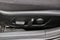2023 Hyundai SONATA SEL 2.5L *Ltd Avail*