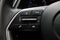 2023 Hyundai SONATA SEL 2.5L *Ltd Avail*