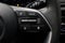 2023 Hyundai SONATA SEL 2.5L *Ltd Avail*