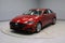 2023 Hyundai SONATA SEL 2.5L *Ltd Avail*