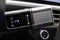 2024 Hyundai SONATA SEL 2.5L FWD