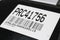 2024 Hyundai SONATA SEL 2.5L FWD