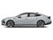 2024 Hyundai SONATA SEL 2.5L FWD
