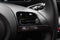 2025 Hyundai ELANTRA SEL Sport IVT