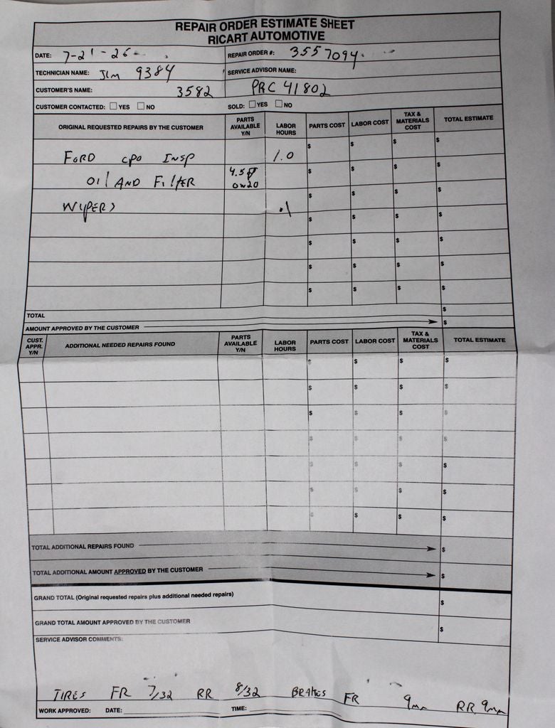 2025 Hyundai ELANTRA SEL Sport IVT