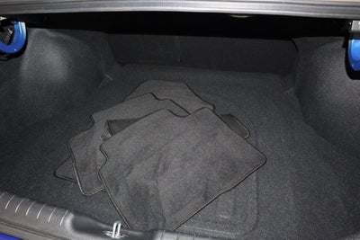 2023 Hyundai ELANTRA HYBRID Limited DCT