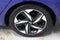 2023 Hyundai ELANTRA HYBRID Limited DCT