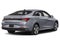 2023 Hyundai ELANTRA HYBRID Limited DCT