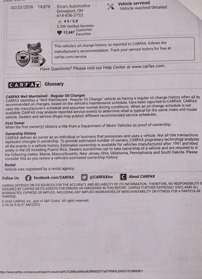 2025 Hyundai ELANTRA SEL Convenience IVT