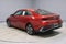 2025 Hyundai ELANTRA SEL Convenience IVT
