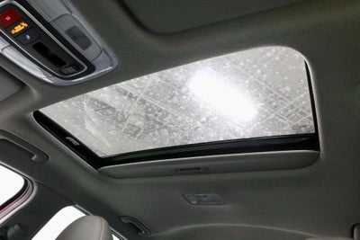 2025 Hyundai ELANTRA SEL Convenience IVT