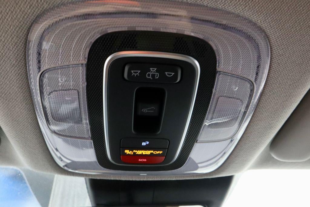 2024 Hyundai ELANTRA SEL IVT