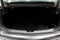 2025 Kia K5 LXS Auto FWD