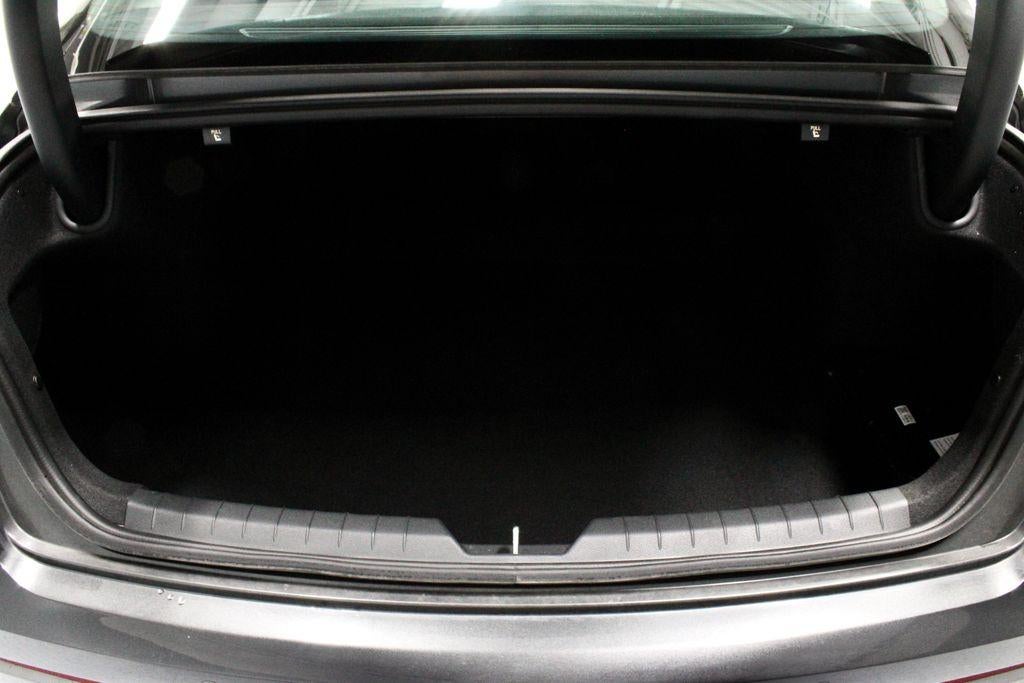 2025 Kia K5 LXS Auto FWD