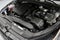 2025 Kia K5 LXS Auto FWD