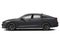 2025 Kia K5 LXS Auto FWD