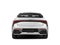 2025 Kia K5 LXS Auto FWD