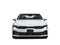 2025 Kia K5 LXS Auto FWD
