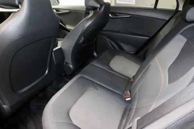 2023 Kia Niro LX FWD