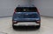 2025 Kia Niro EX FWD