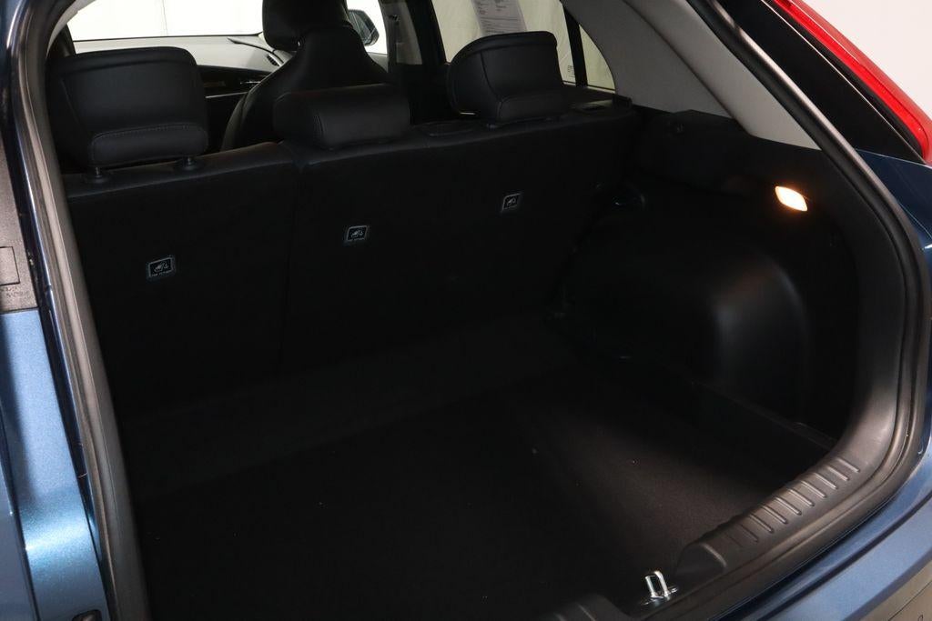 2025 Kia Niro EX FWD